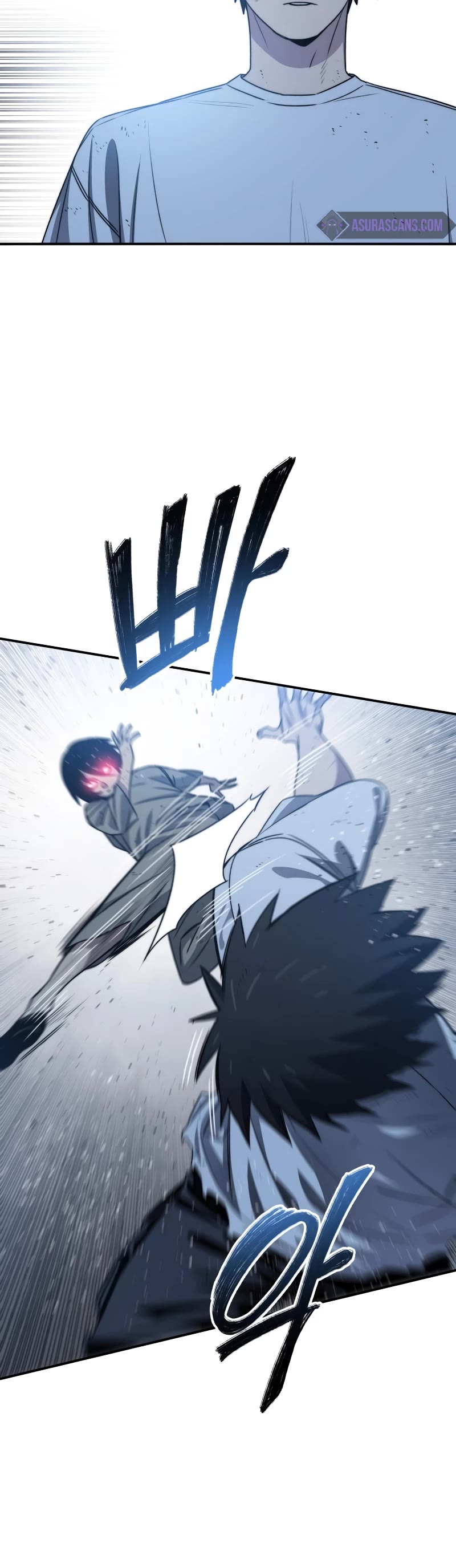 Existence Chap 49 - Next Chap 50