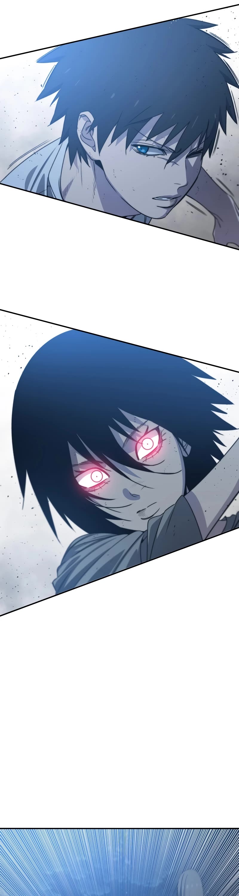 Existence Chap 49 - Next Chap 50