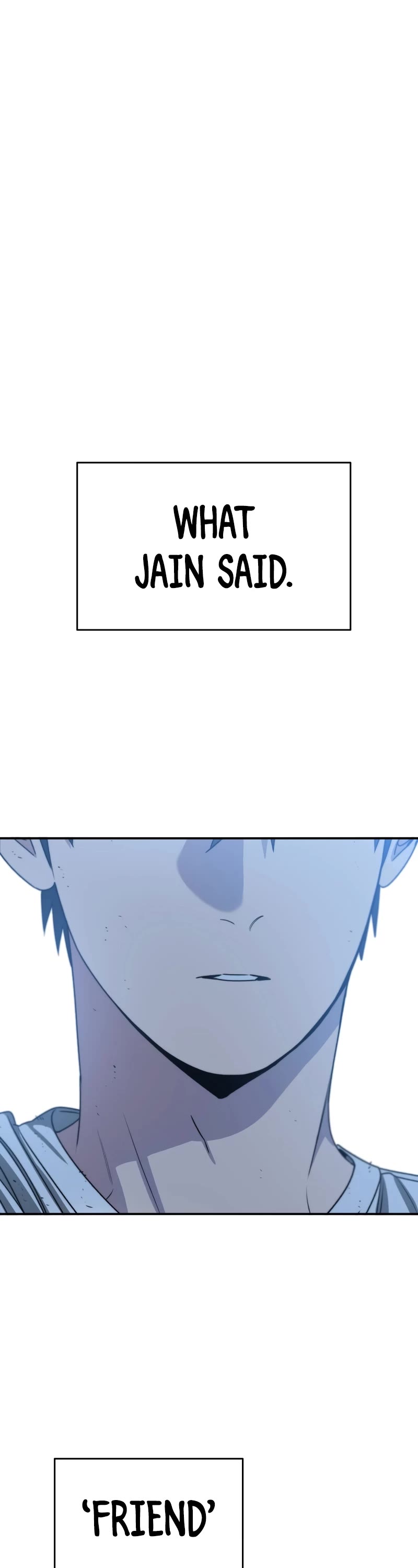 Existence Chap 49 - Next Chap 50