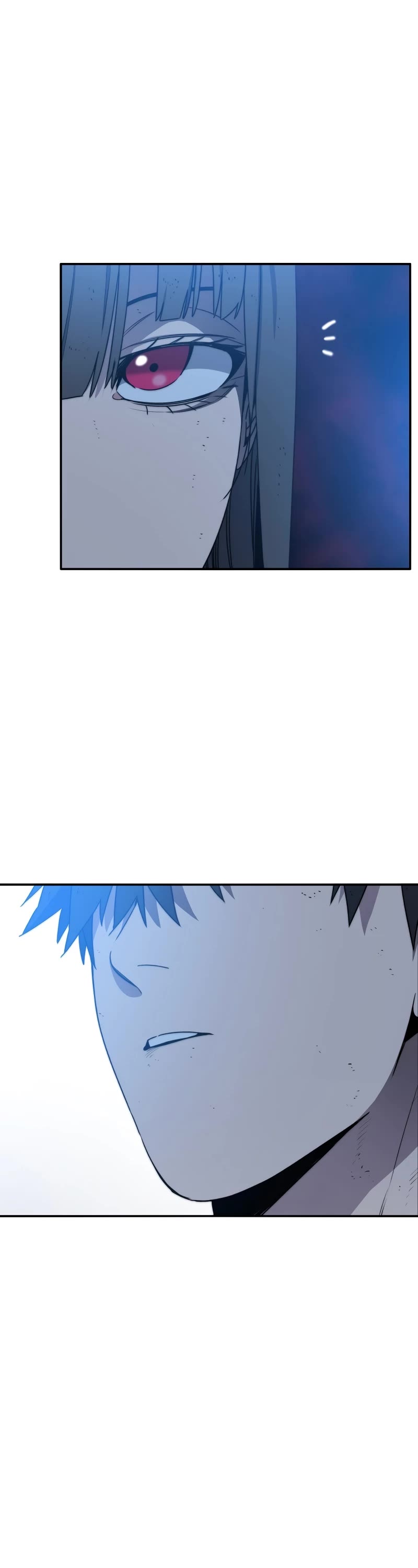 Existence Chap 49 - Next Chap 50