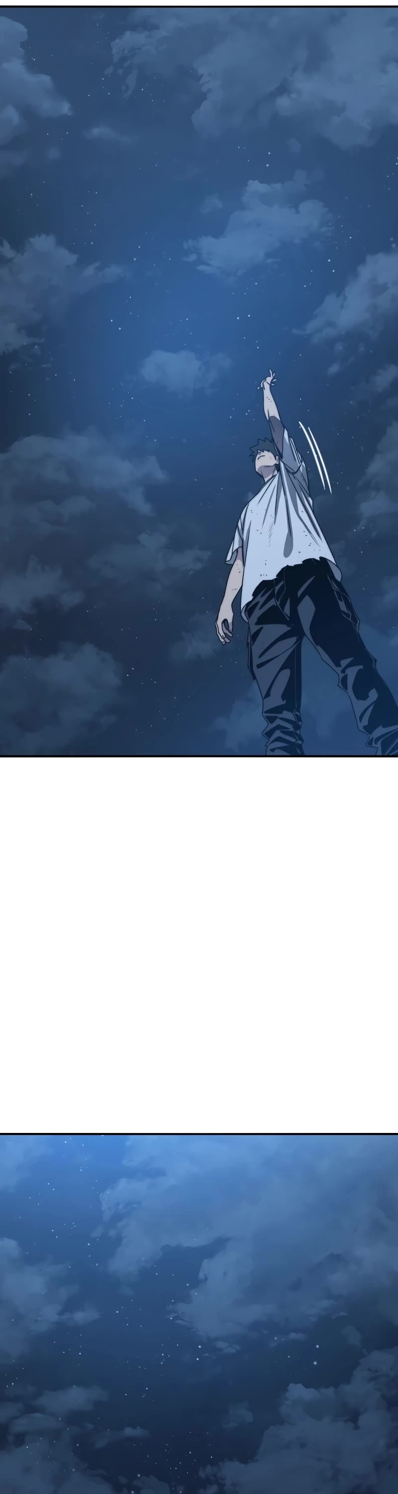 Existence Chap 49 - Next Chap 50