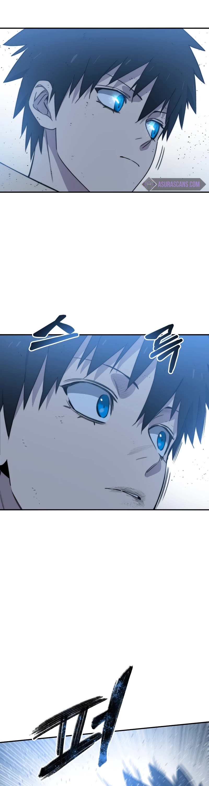 Existence Chap 49 - Next Chap 50