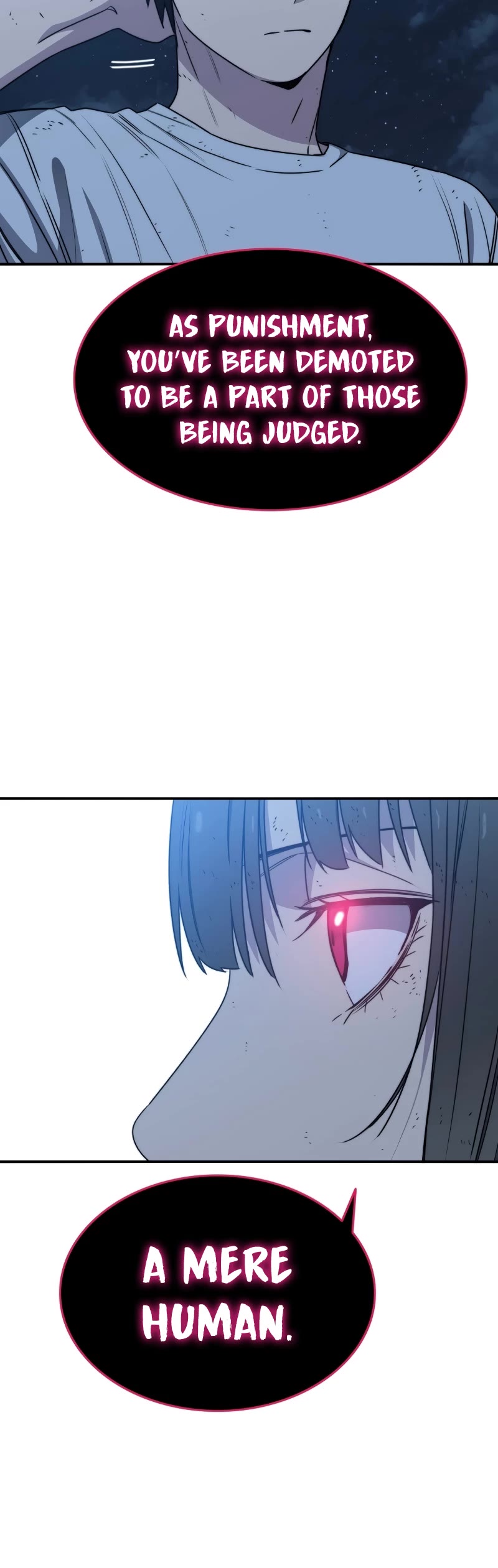 Existence Chap 49 - Next Chap 50