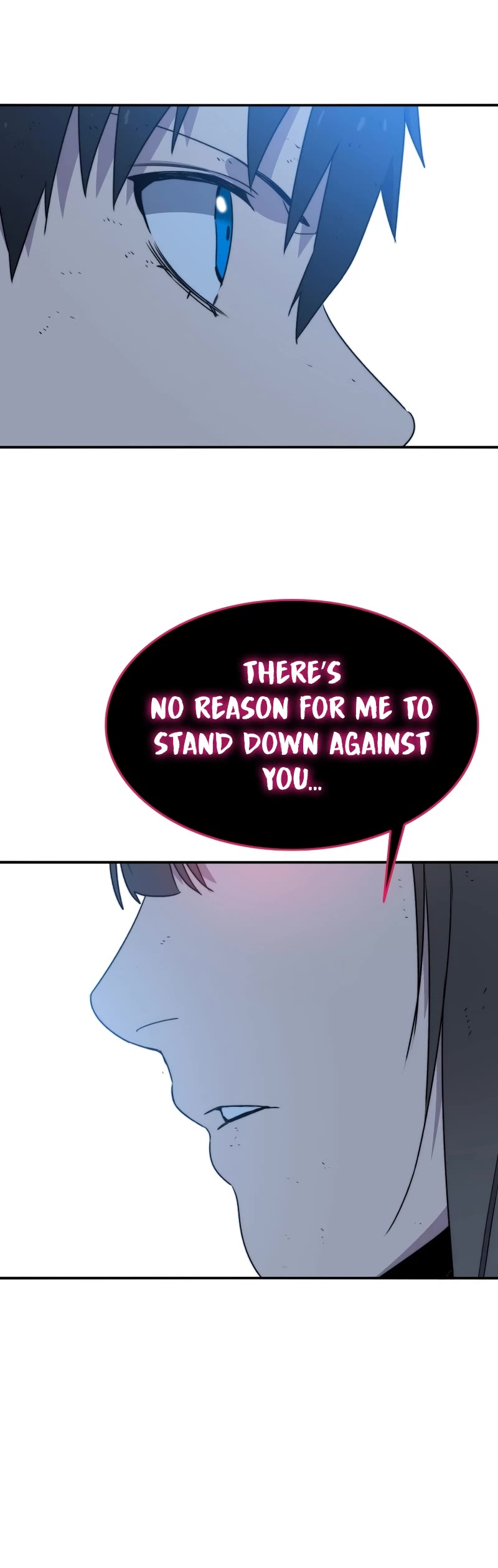 Existence Chap 49 - Next Chap 50