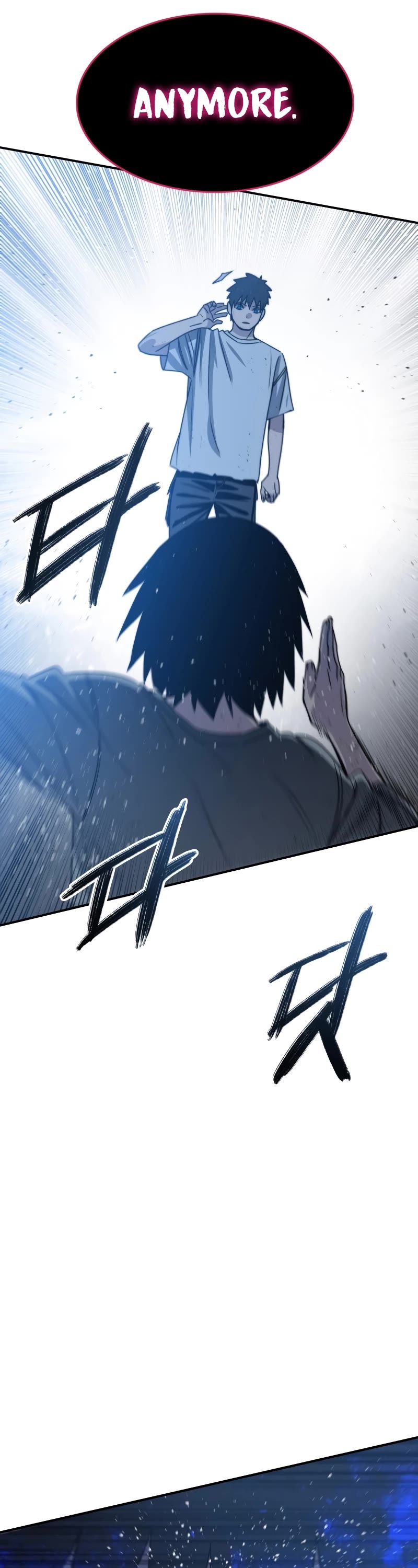 Existence Chap 49 - Next Chap 50