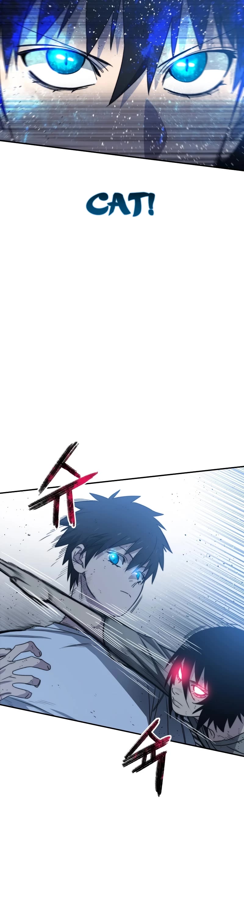 Existence Chap 49 - Next Chap 50