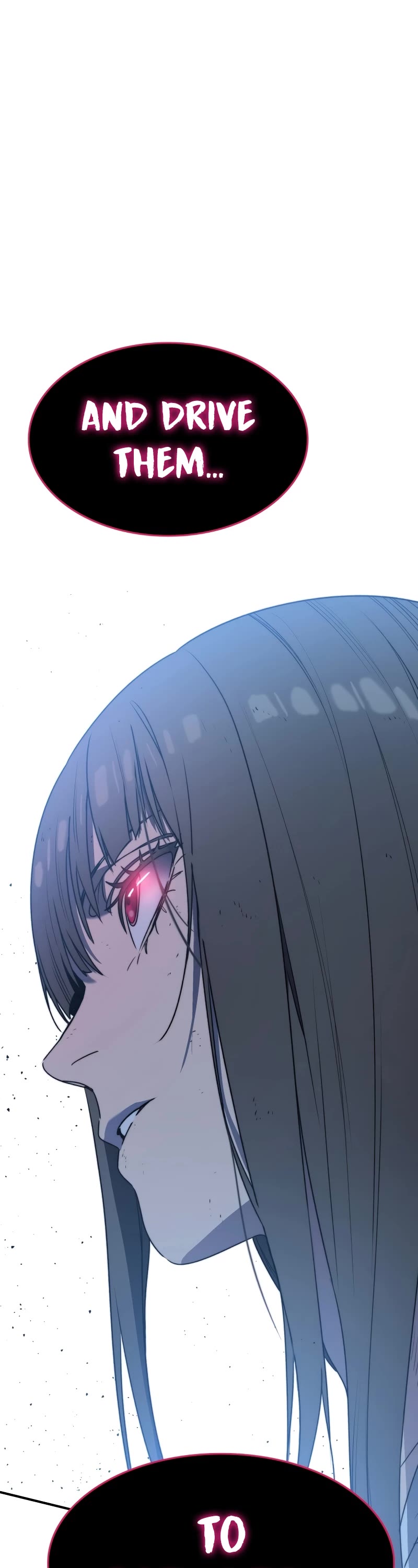Existence Chap 49 - Next Chap 50