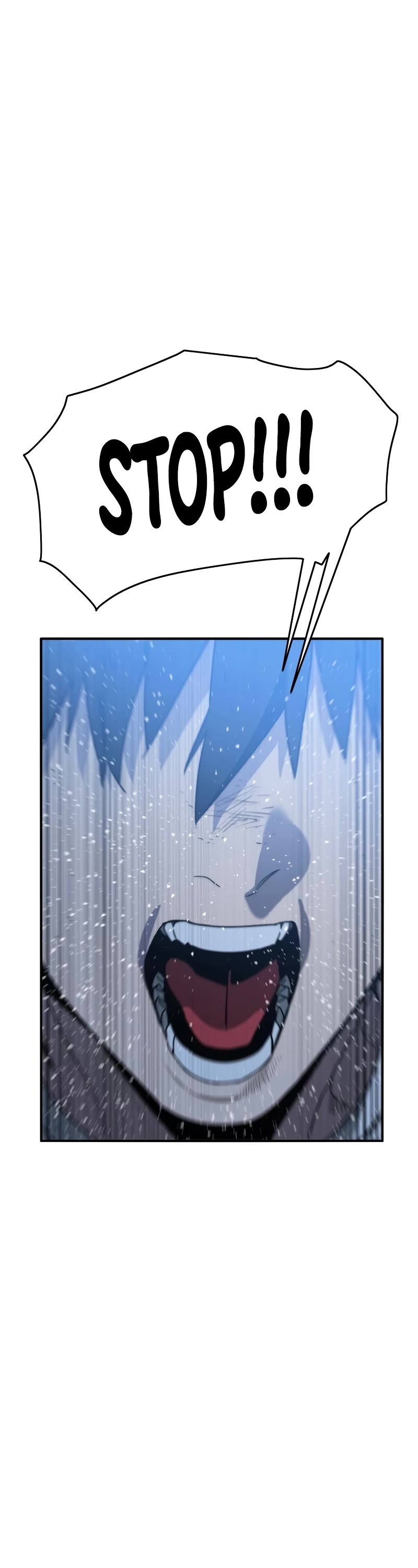 Existence Chap 49 - Next Chap 50