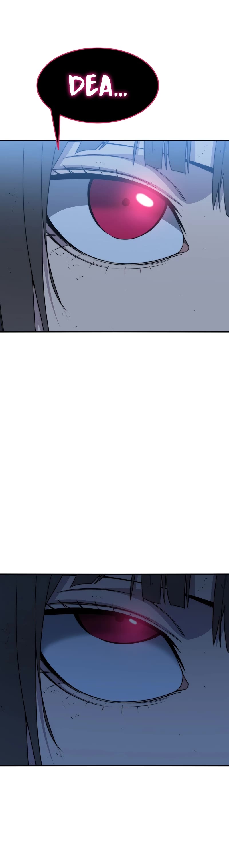 Existence Chap 49 - Next Chap 50