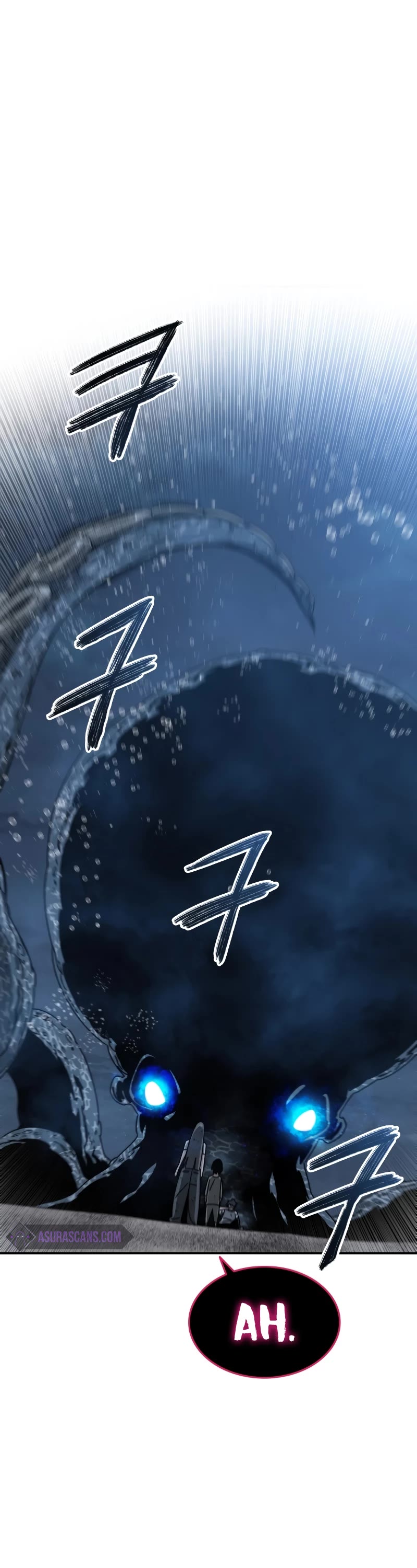 Existence Chap 49 - Next Chap 50