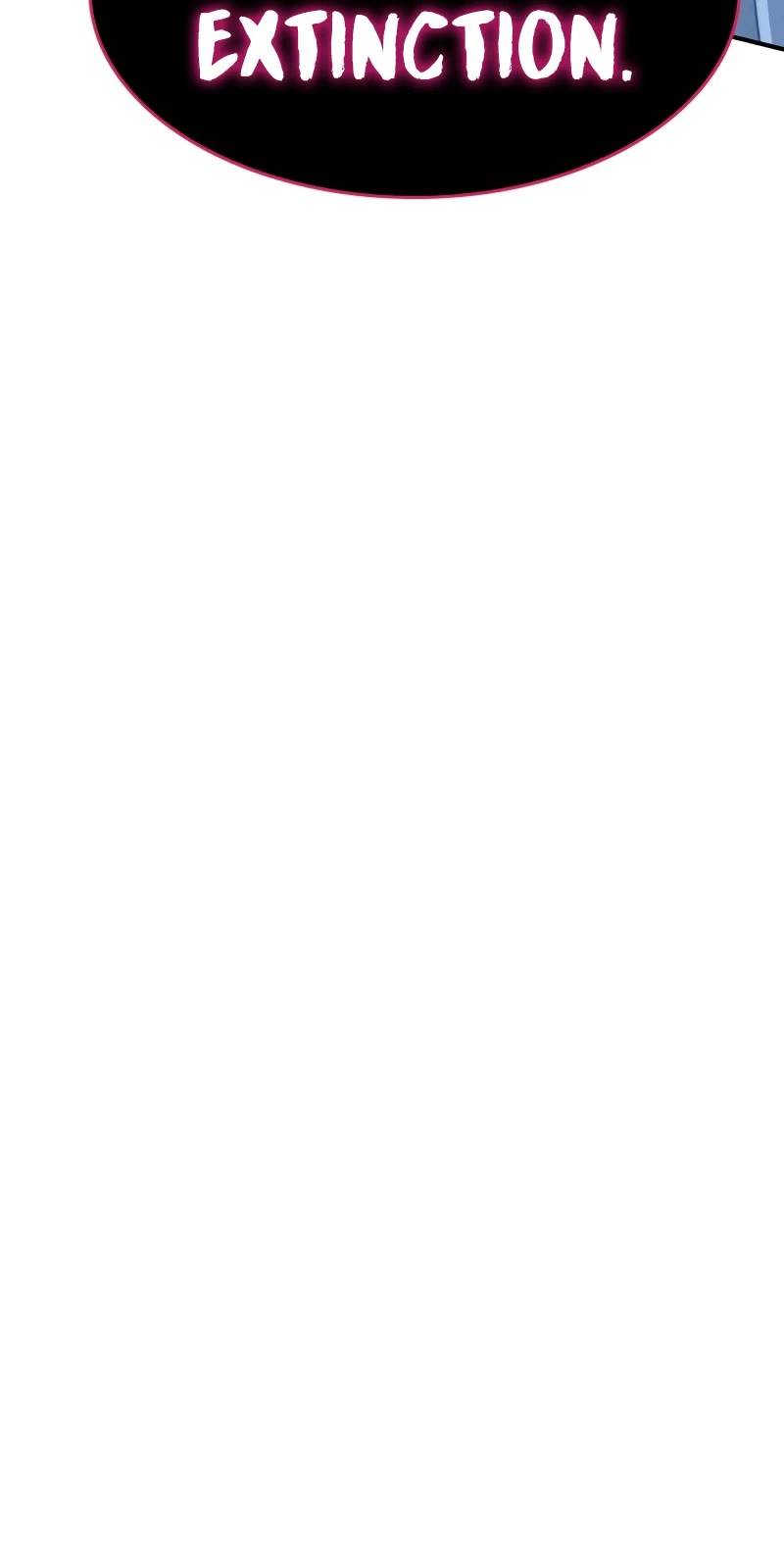 Existence Chap 49 - Next Chap 50