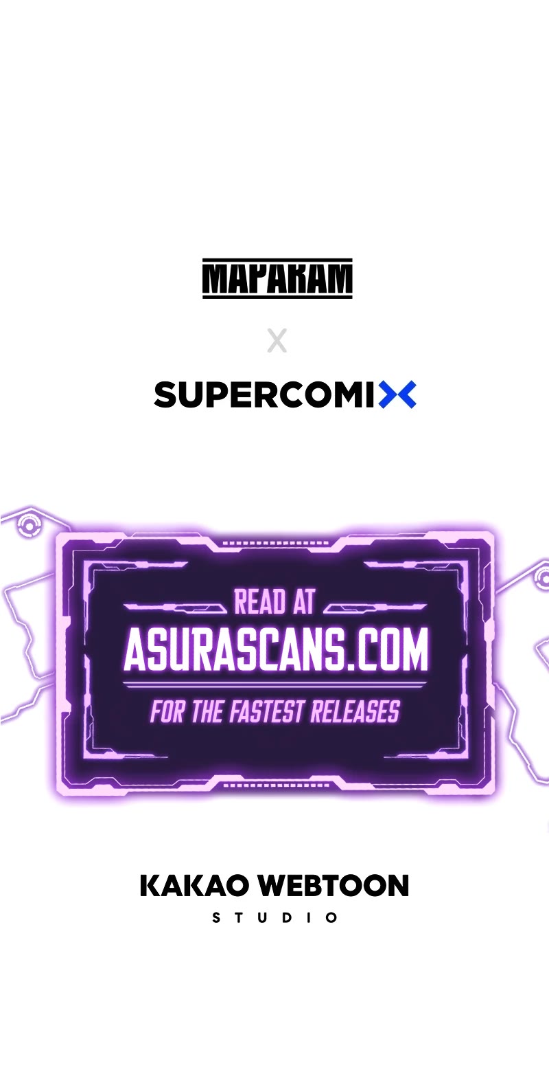 Existence Chap 49 - Next Chap 50