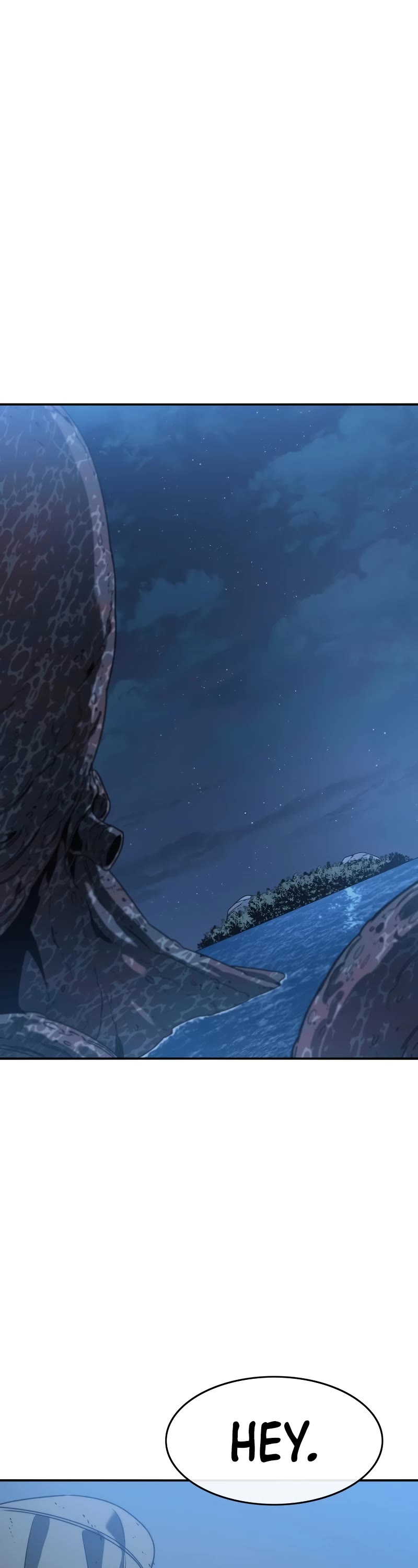 Existence Chap 49 - Next Chap 50