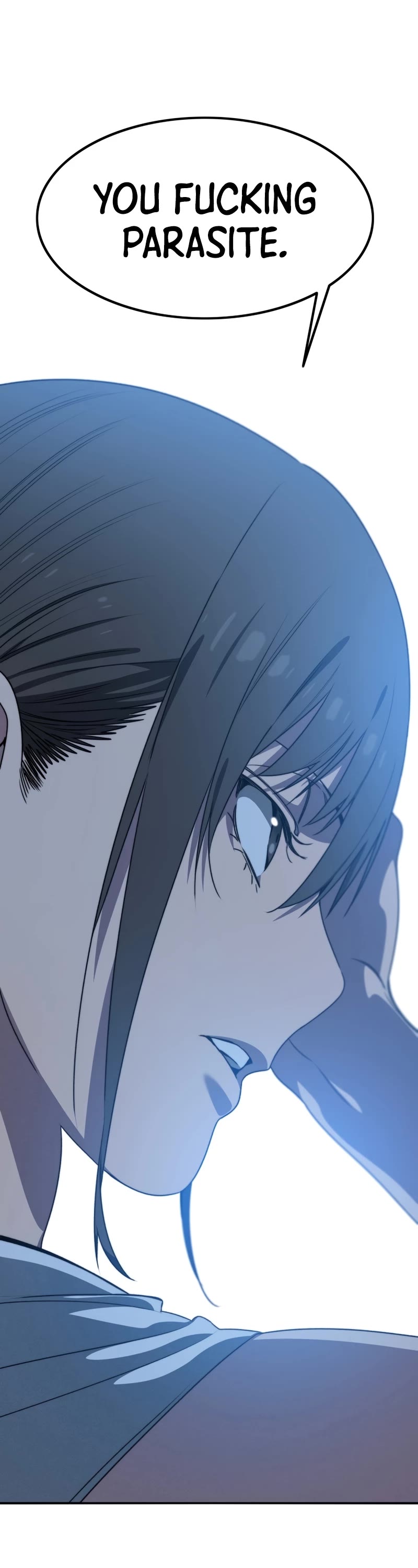 Existence Chap 40 - Next Chap 41