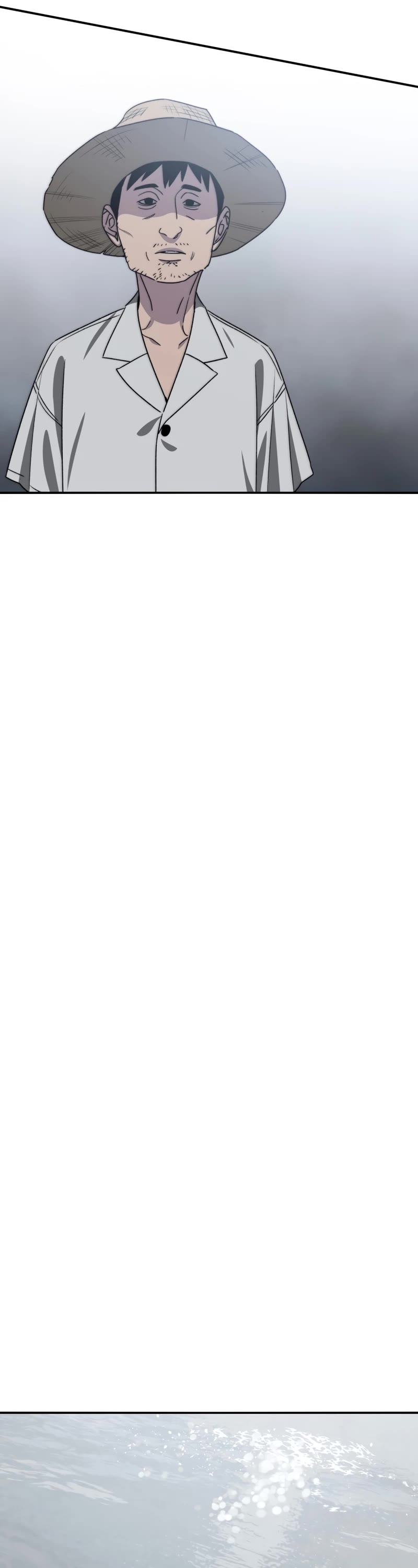 Existence Chap 40 - Next Chap 41