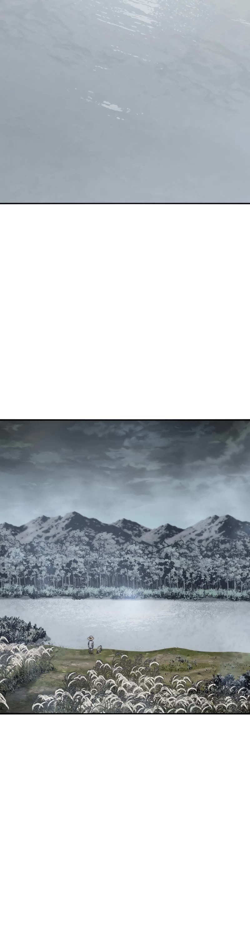 Existence Chap 40 - Next Chap 41