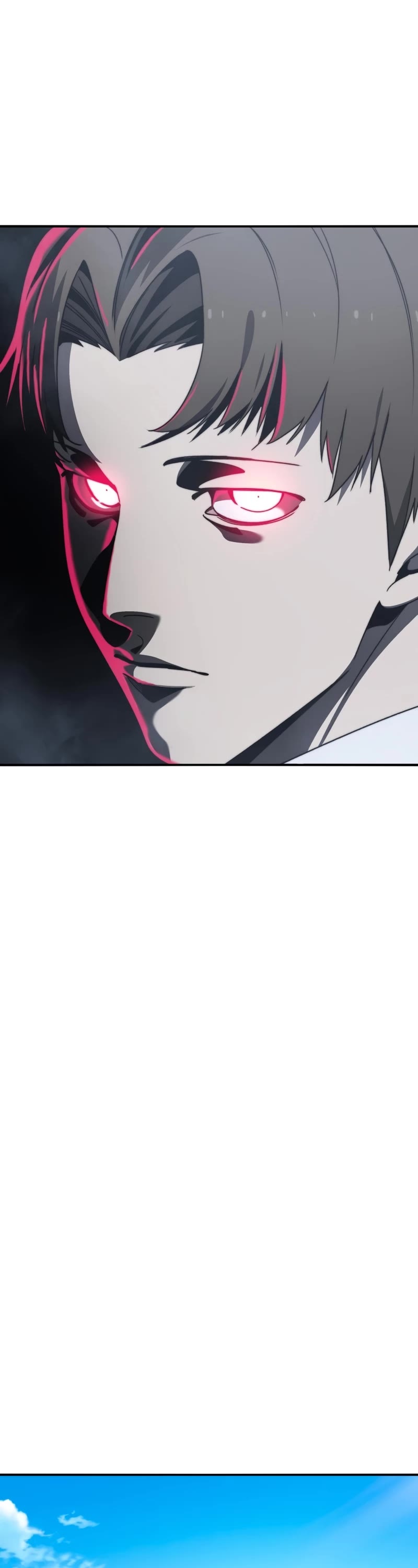 Existence Chap 40 - Next Chap 41