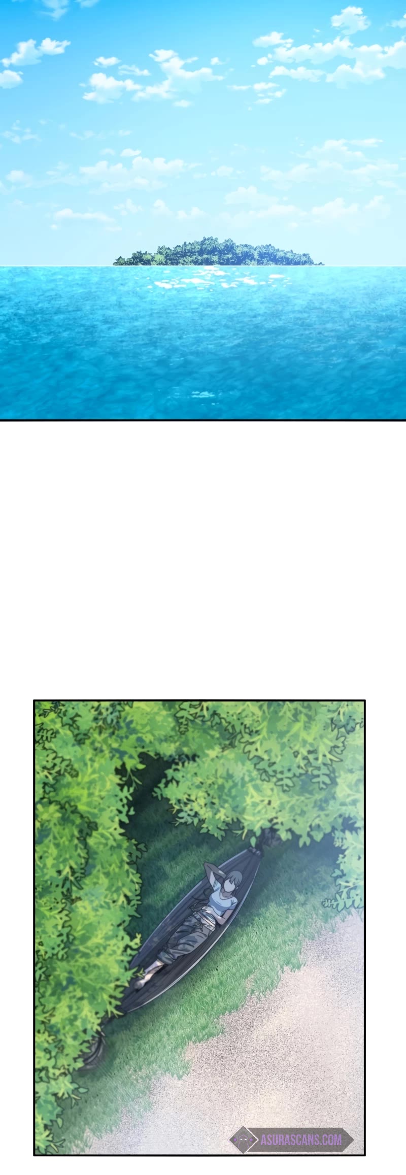 Existence Chap 40 - Next Chap 41