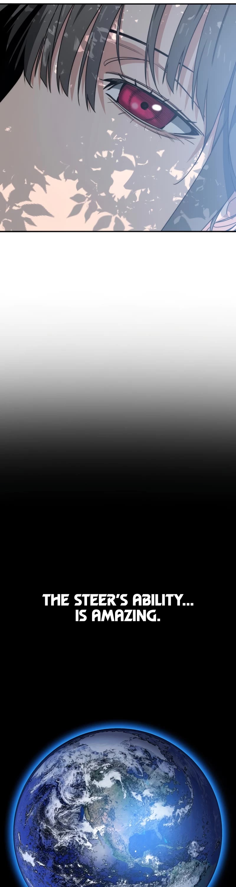 Existence Chap 40 - Next Chap 41