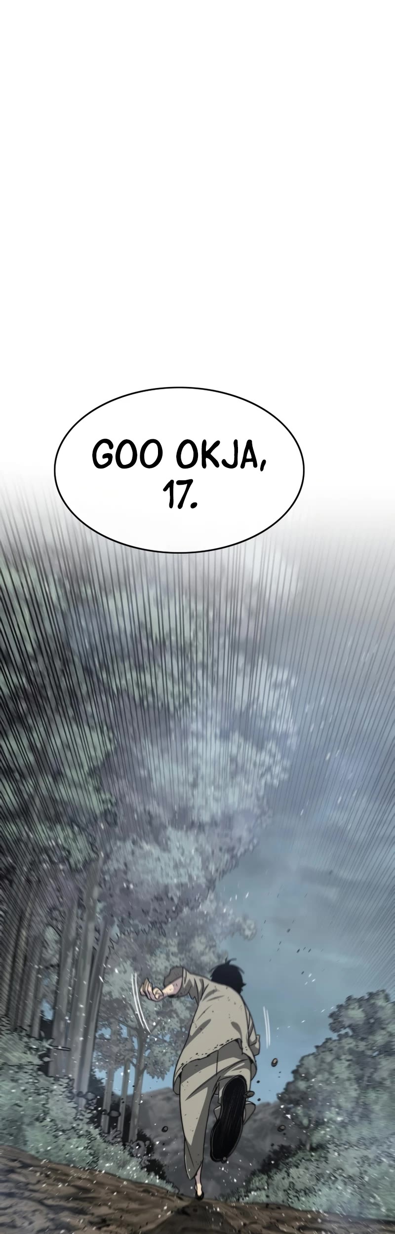 Existence Chap 40 - Next Chap 41