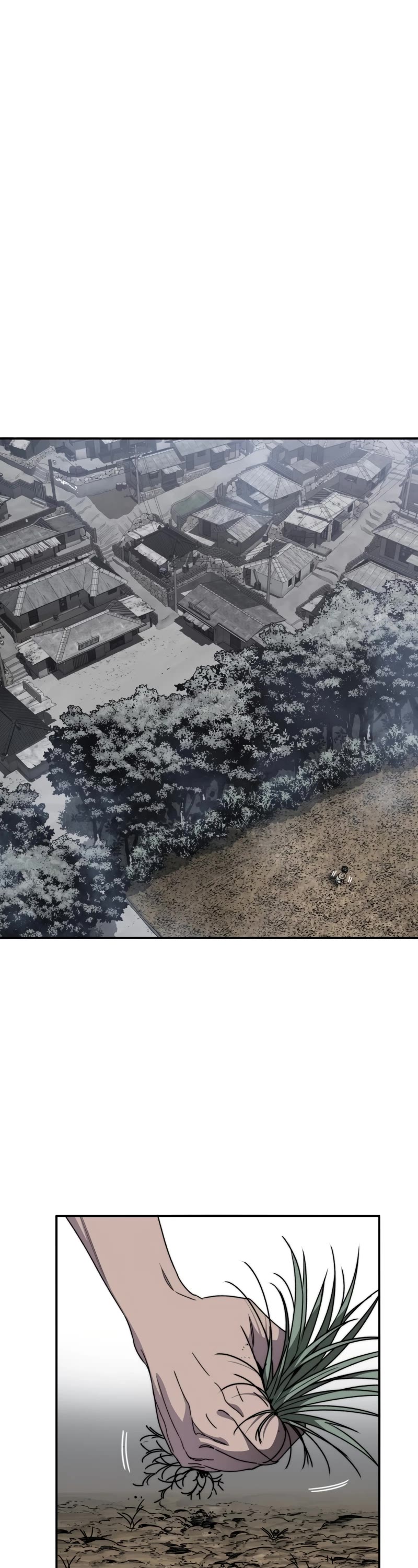 Existence Chap 40 - Next Chap 41