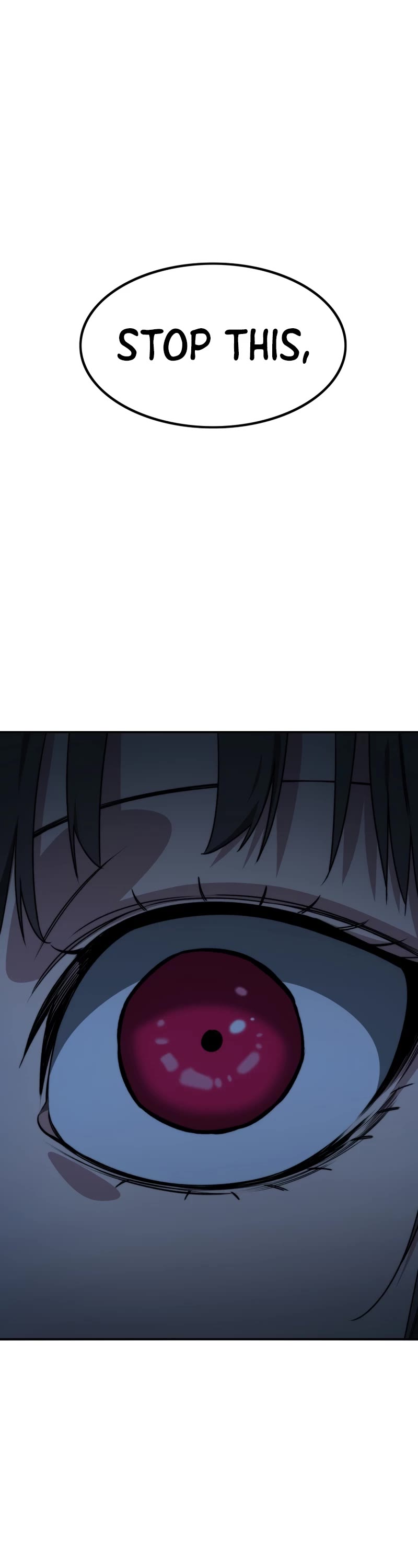 Existence Chap 40 - Next Chap 41