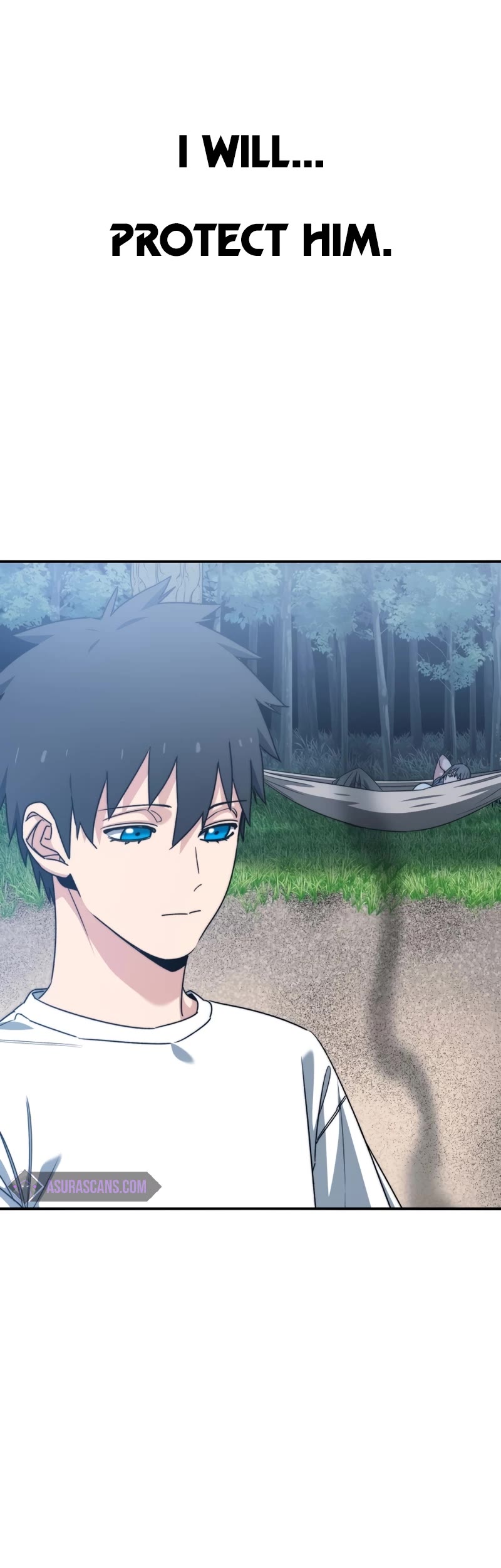 Existence Chap 40 - Next Chap 41