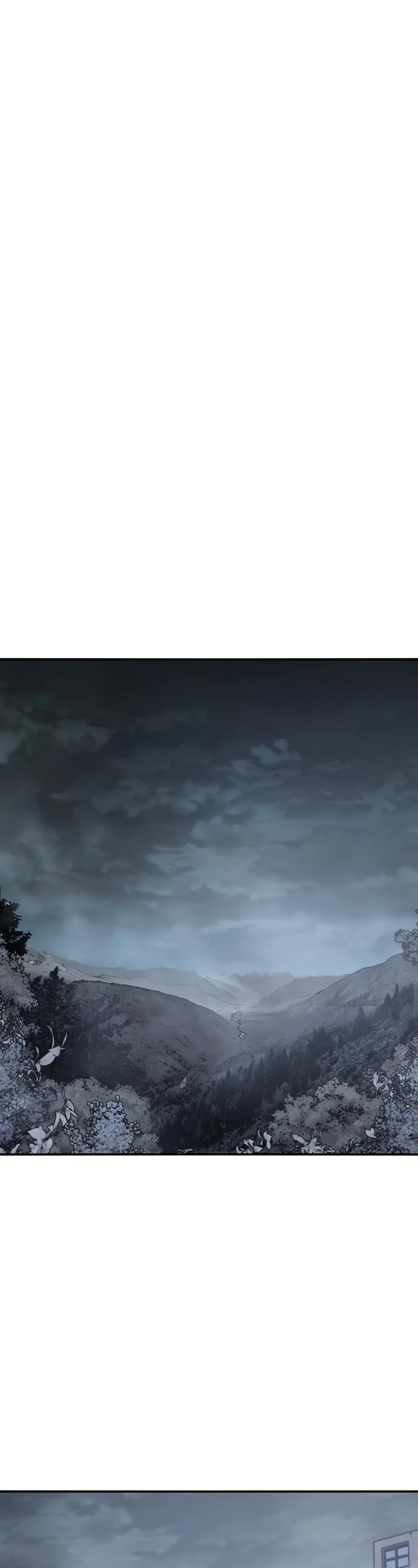 Existence Chap 40 - Next Chap 41