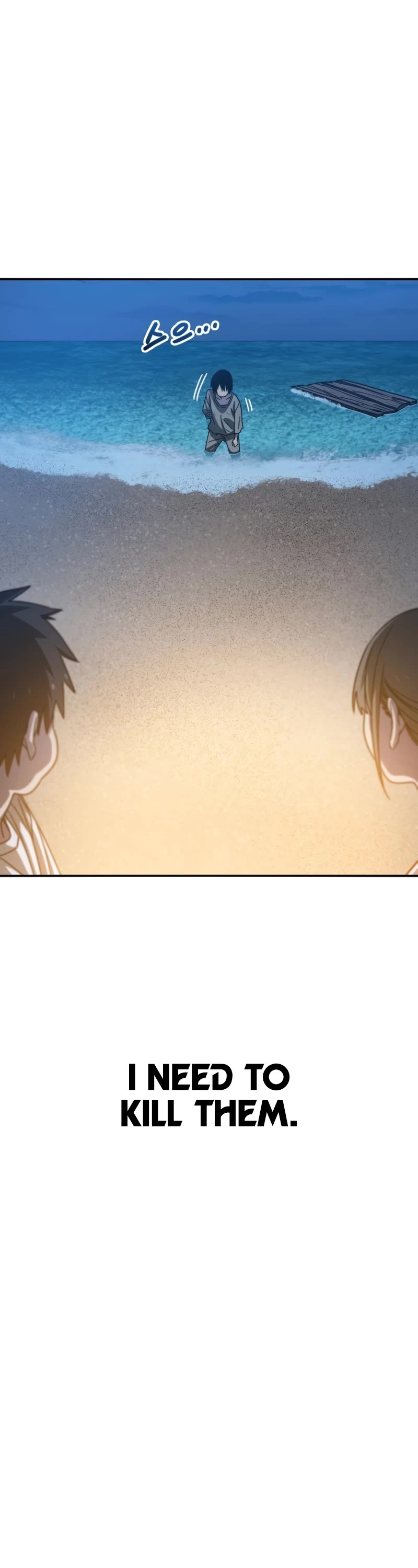 Existence Chap 40 - Next Chap 41