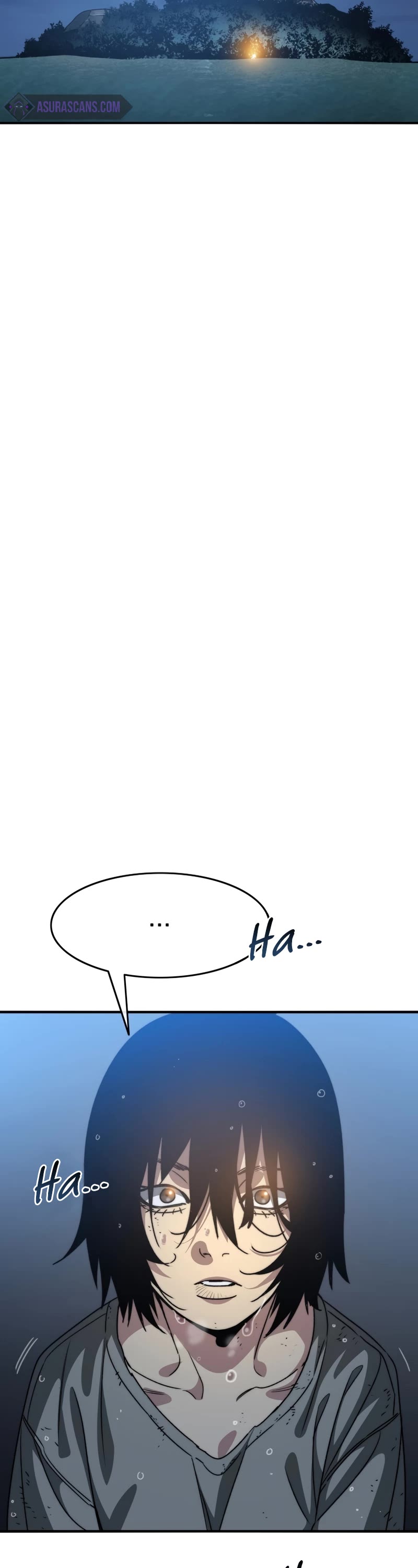 Existence Chap 40 - Next Chap 41