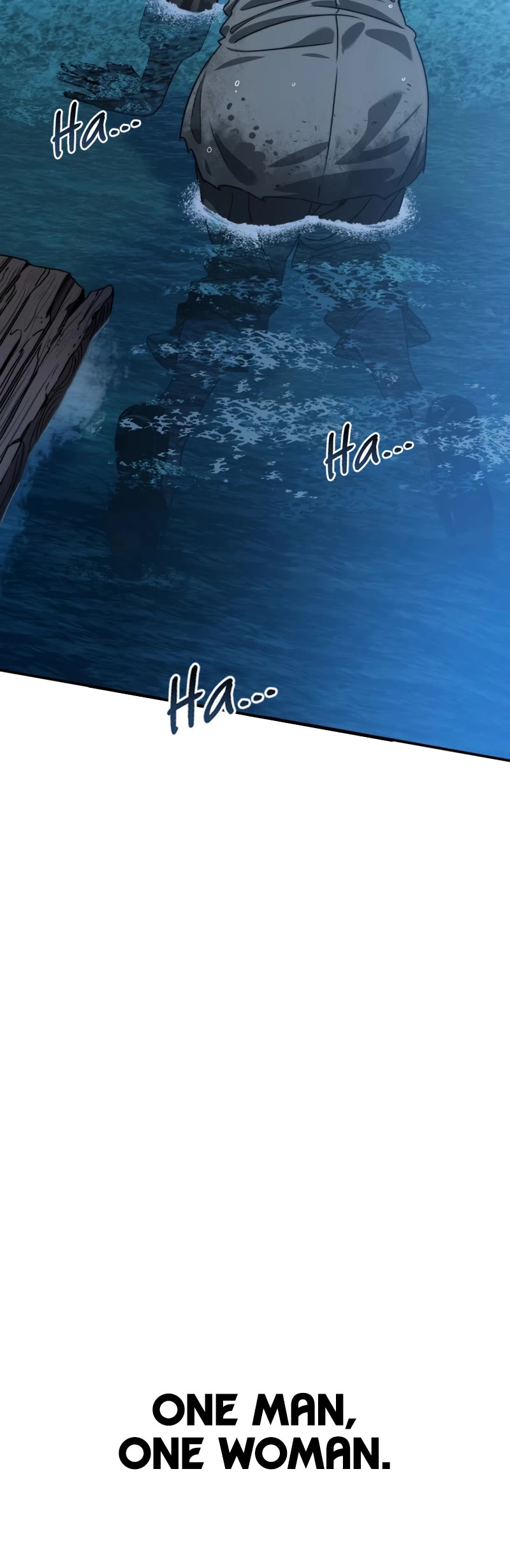 Existence Chap 40 - Next Chap 41