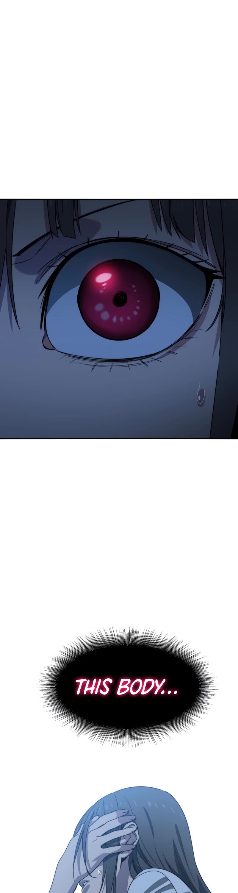 Existence Chap 40 - Next Chap 41