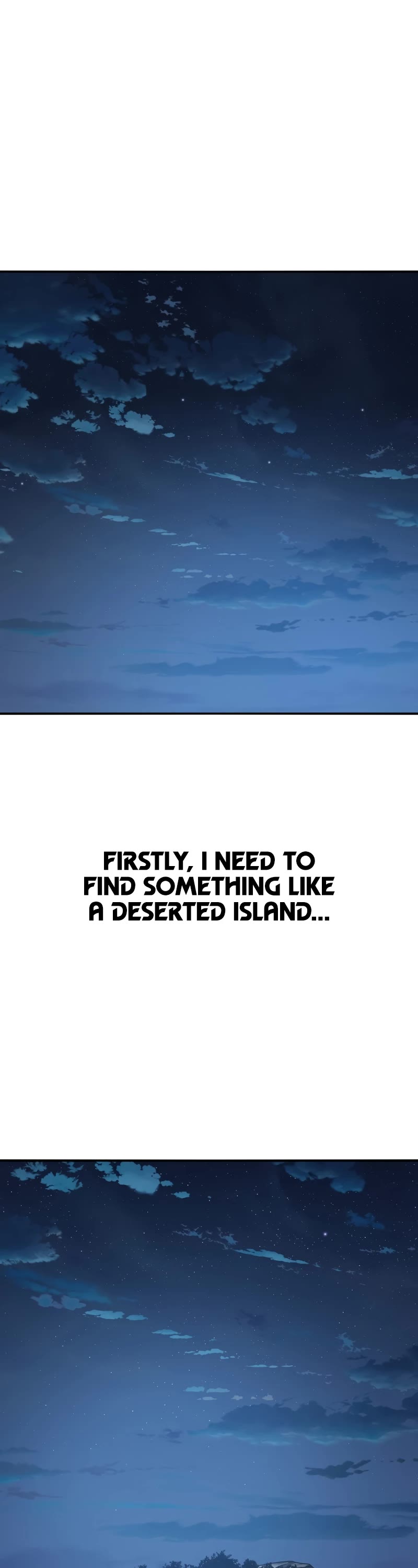 Existence Chap 40 - Next Chap 41