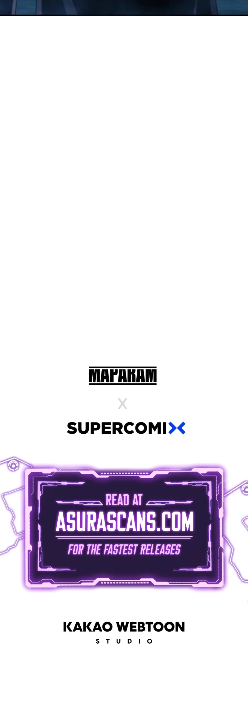 Existence Chap 40 - Next Chap 41