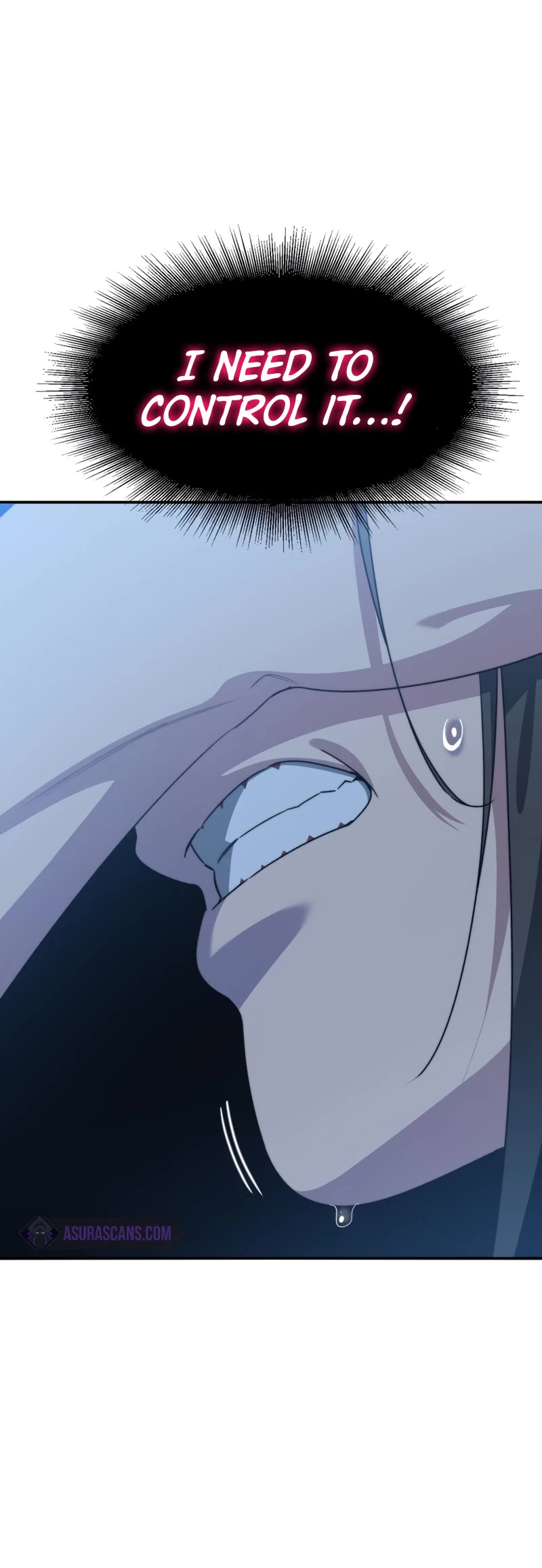 Existence Chap 40 - Next Chap 41