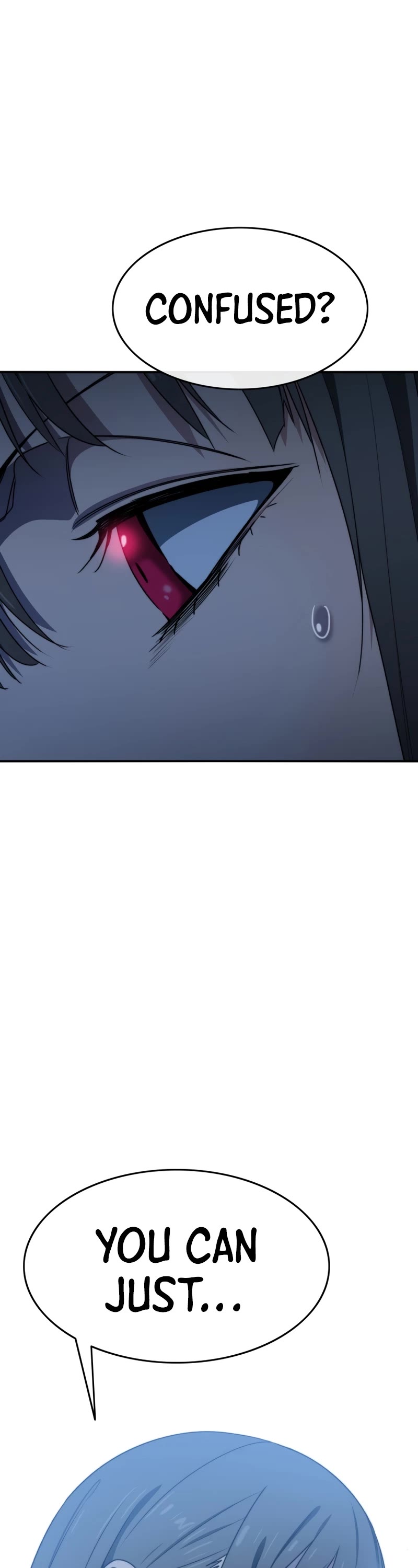 Existence Chap 40 - Next Chap 41