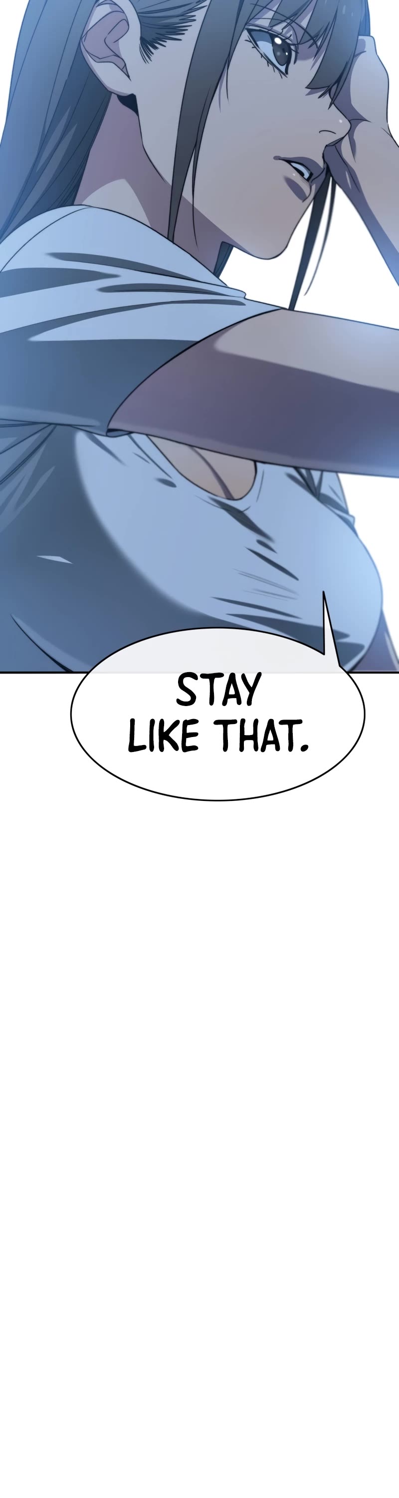 Existence Chap 40 - Next Chap 41