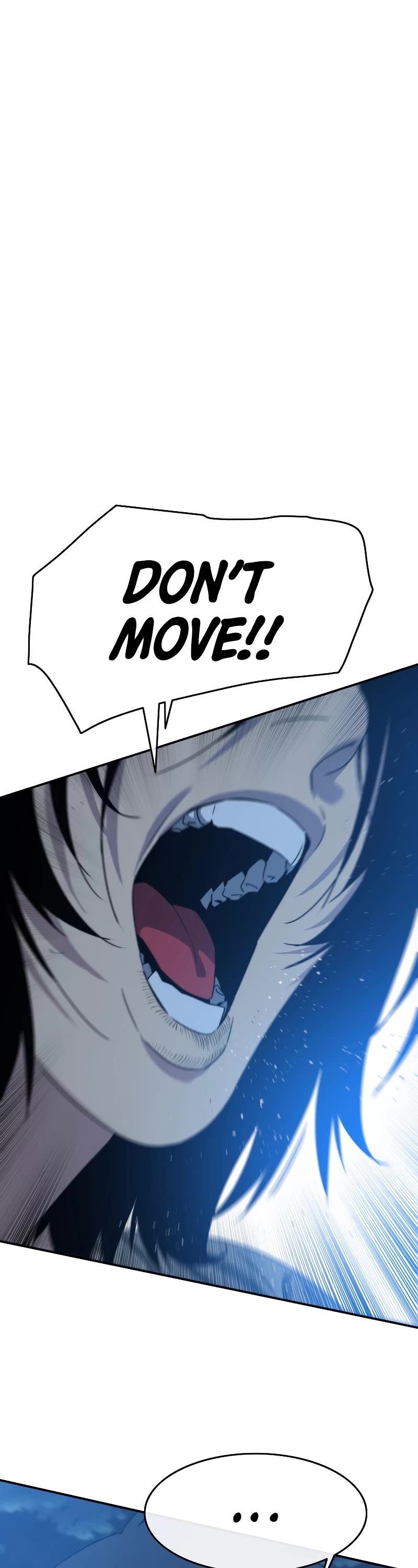 Existence Chap 41 - Next Chap 42