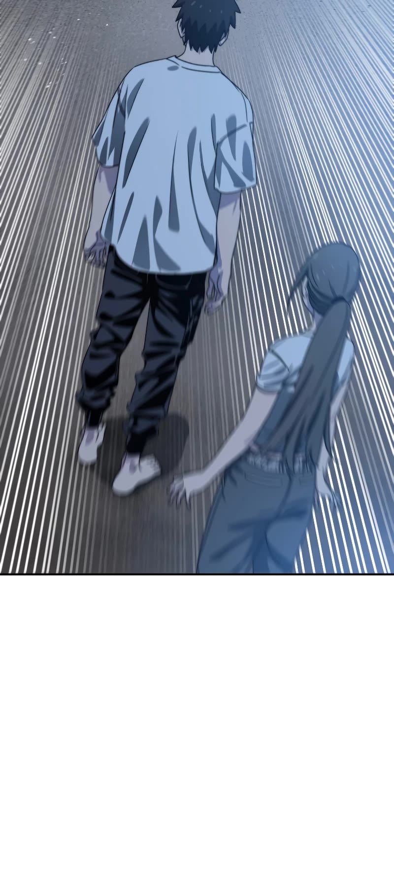 Existence Chap 41 - Next Chap 42