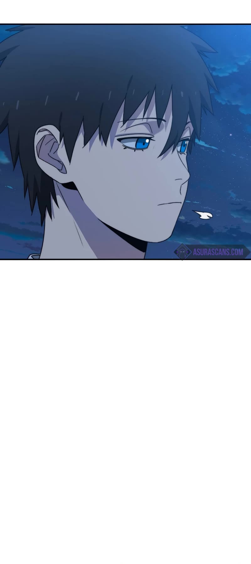 Existence Chap 41 - Next Chap 42