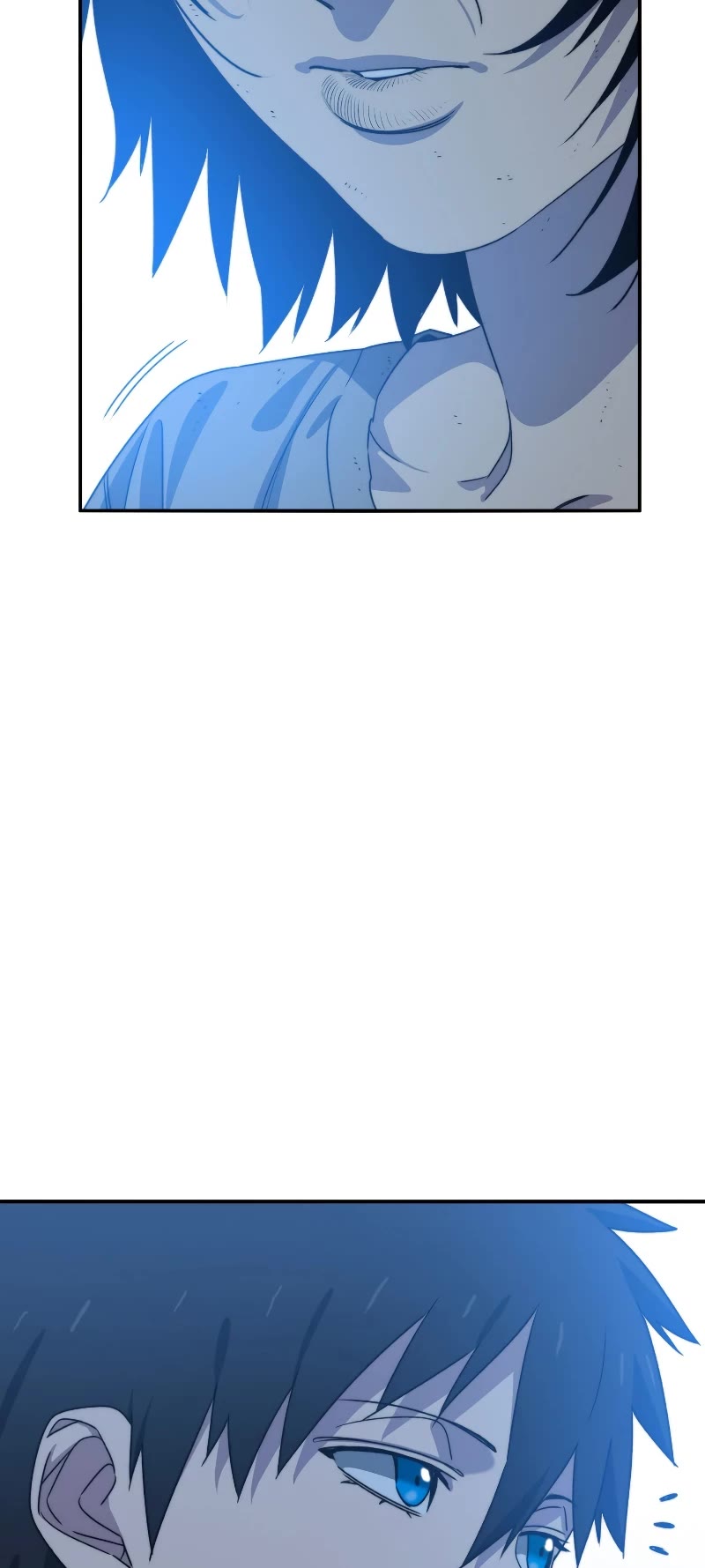 Existence Chap 41 - Next Chap 42