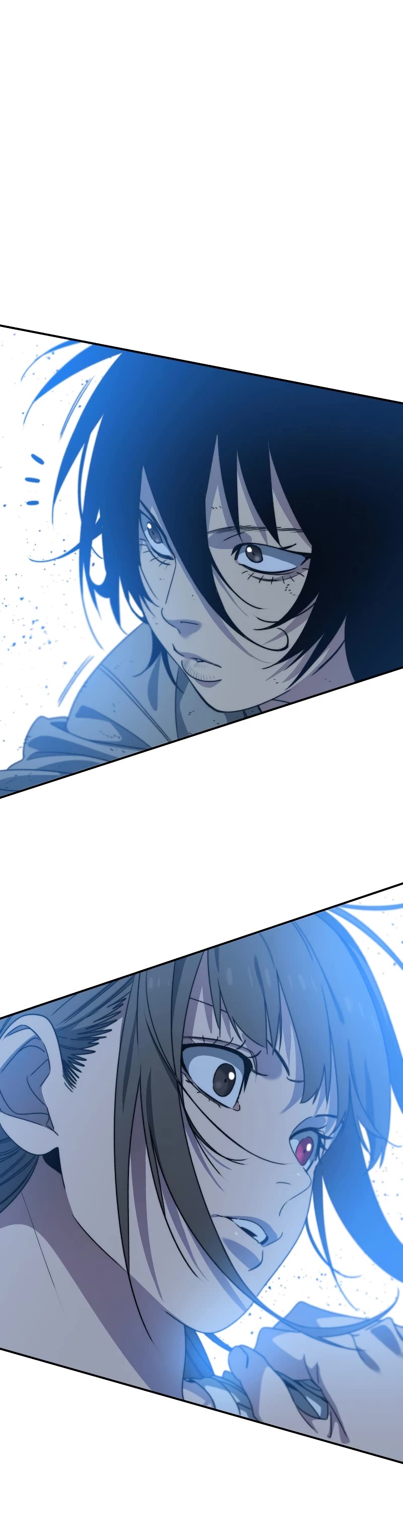 Existence Chap 41 - Next Chap 42
