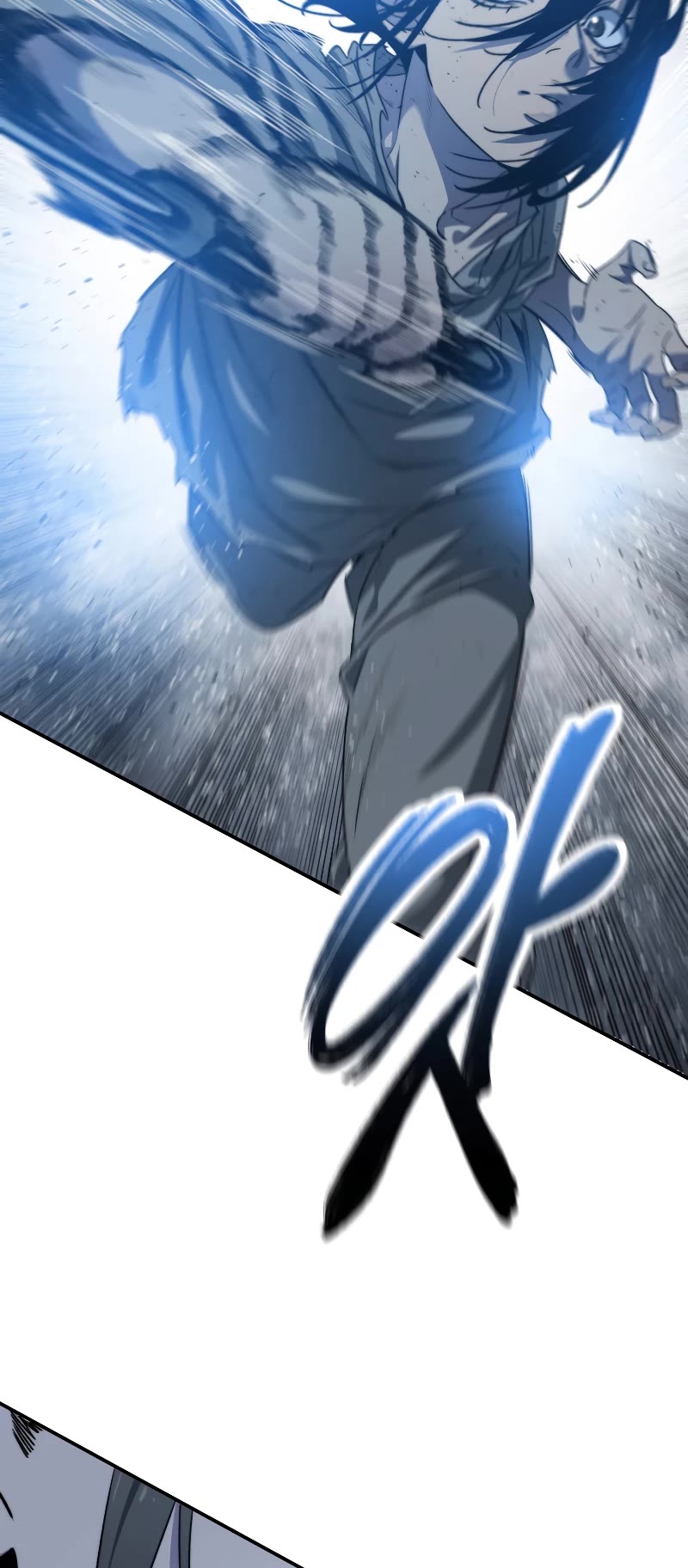 Existence Chap 41 - Next Chap 42