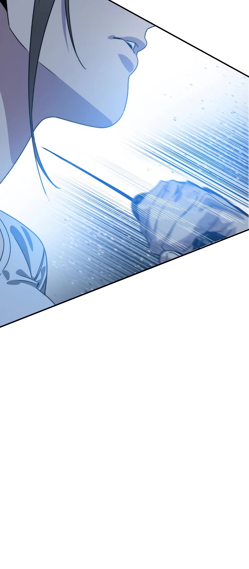 Existence Chap 41 - Next Chap 42