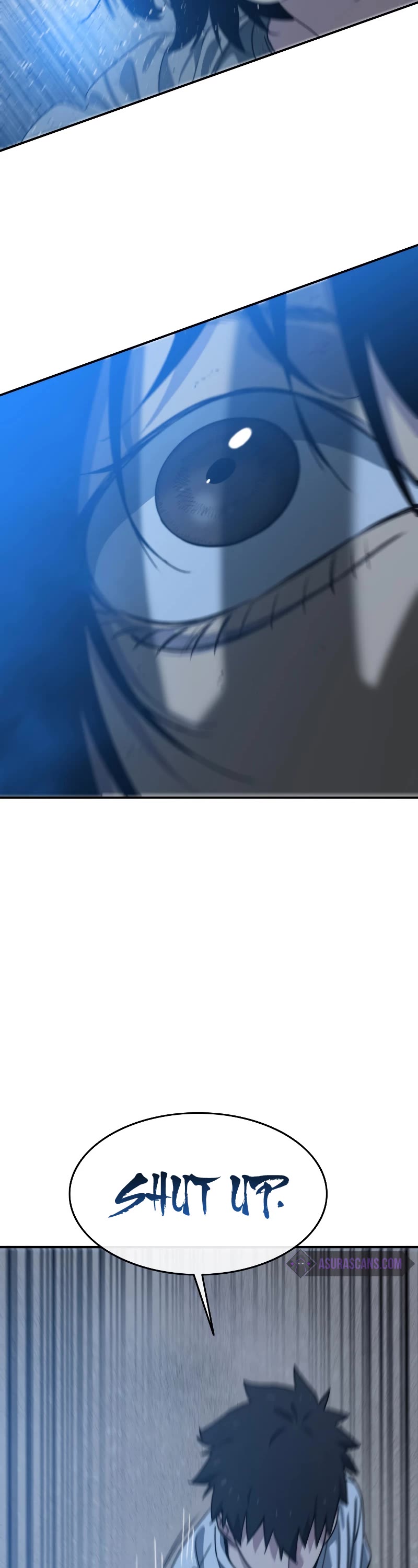 Existence Chap 41 - Next Chap 42
