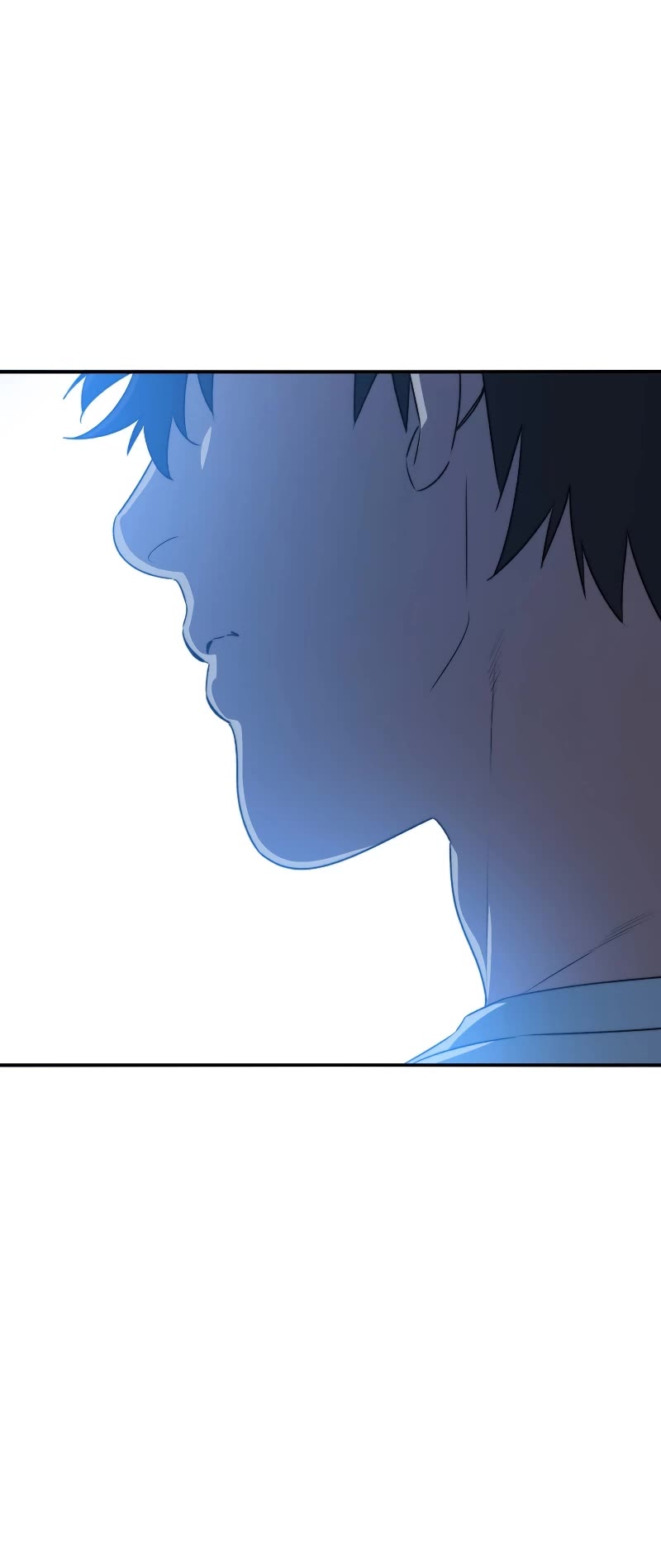 Existence Chap 41 - Next Chap 42