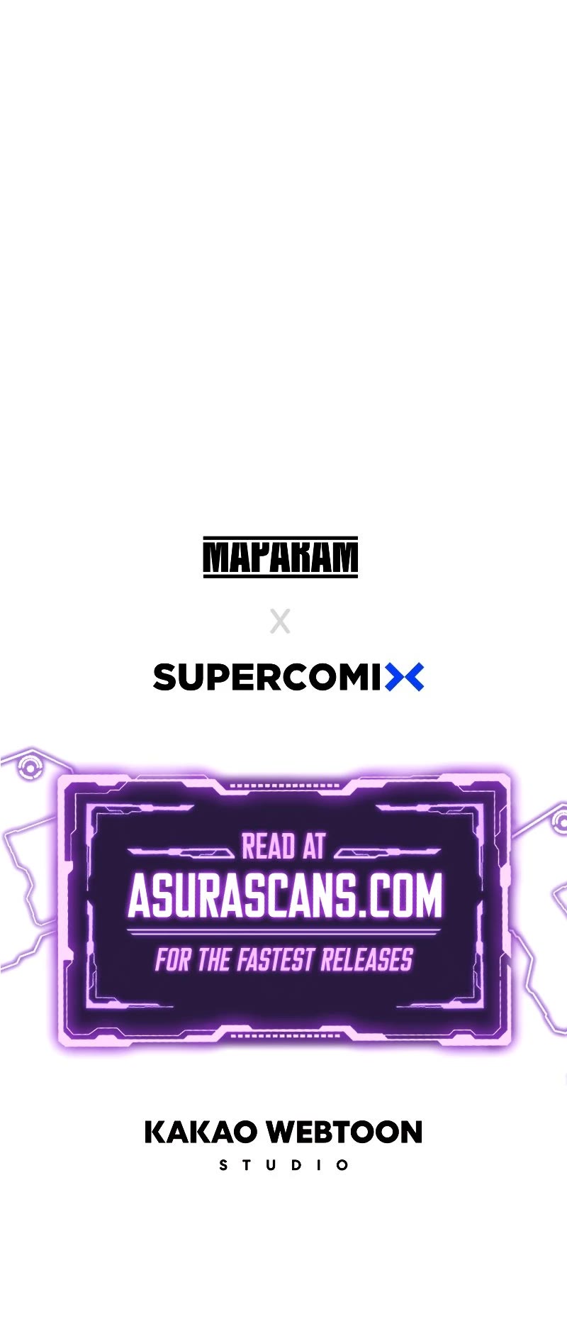 Existence Chap 41 - Next Chap 42