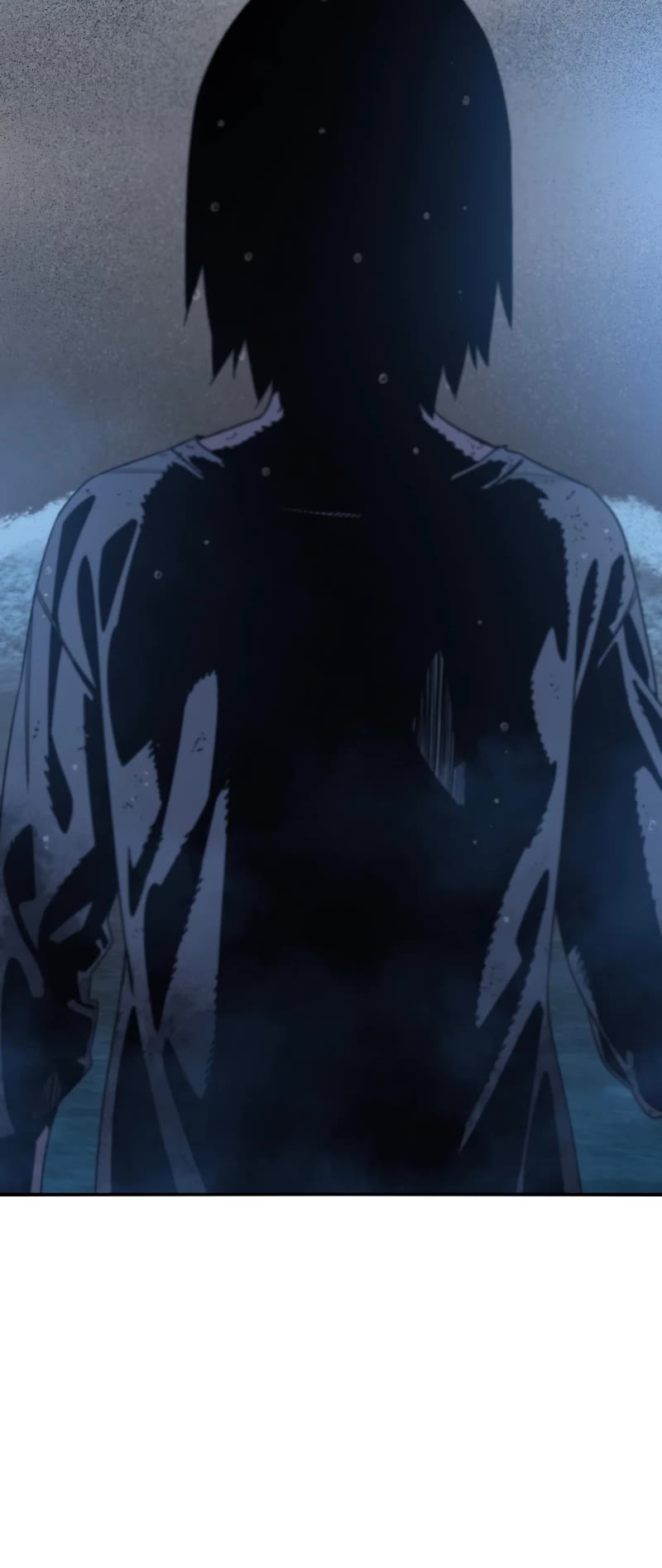 Existence Chap 41 - Next Chap 42