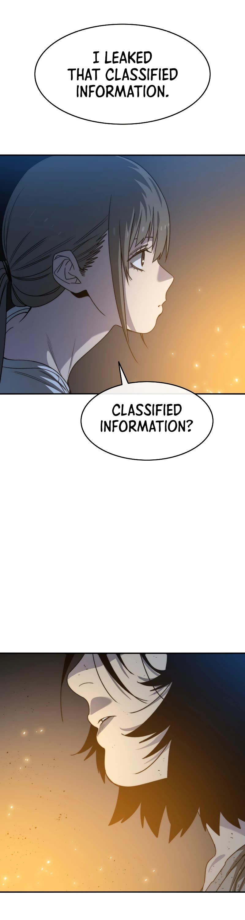 Existence Chap 42 - Next Chap 43