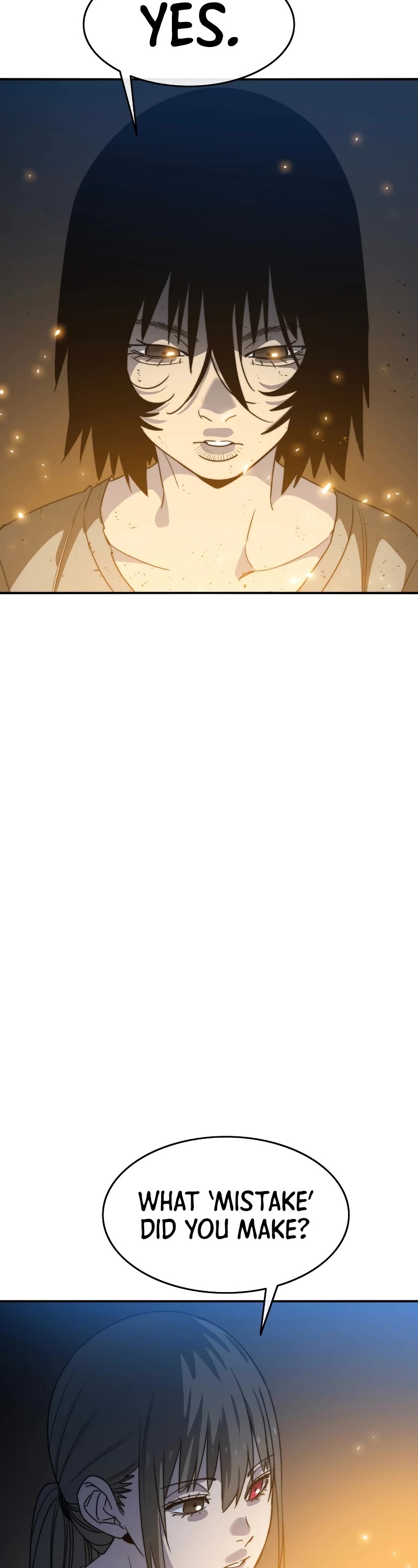 Existence Chap 42 - Next Chap 43